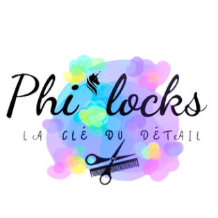 Phi'locksWebSite